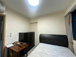 Blk 173B Rivervale Shores (Sengkang), HDB 3 Rooms #560815621
